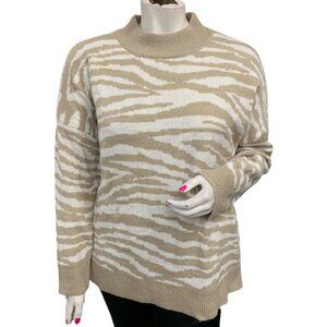 Maurices Size 3X